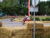 1_P1010006_33