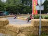1_P1010007_33