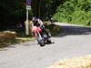 1_P1010015_33