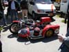 1_P1010021_33