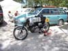 2_P1010003_33