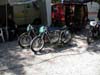 2_P1010014_33