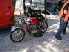 2_P1010045_33