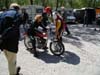 2_P1010046_33