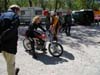 2_P1010047_33