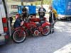 2_P1010052_33