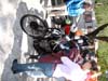 2_P1010081_33