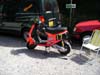 2_P1010084_33
