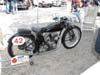 2_P1010095_33